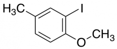 3-Iodo-4-methoxytoluene