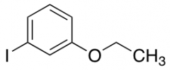 3-Iodophenetole