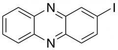 2-Iodophenazine