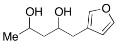 1,4-Ipomeadiol