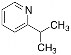 2-Isopropylpyridine