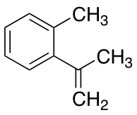 2-Isopropenyltoluene
