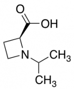 (S)-1-Isopropyl-azetidine-2-carboxylic Acid