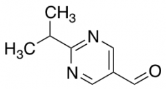 2-Isopropylpyrimidine-5-carbaldehyde