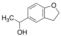 1-(2,3-Dihydrobenzofuran-5-yl)ethan-1-ol