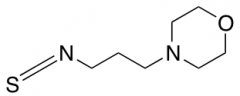 4-(3-Isothiocyanatopropyl)morpholine