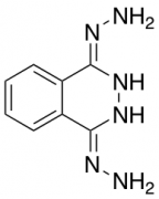 1,4-Dihydraziny-phthalazine