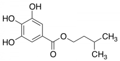Isoamyl Gallate