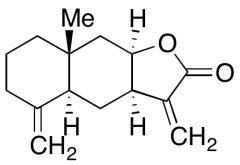 Isoalantolactone