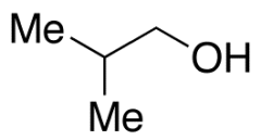 2-?Methyl-?1-?propanol(Isobutyl Alcohol)