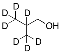 2-?Methyl-?1-?propanol-d7