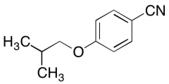4-Isobutoxybenzonitrile