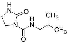 Isocarbamide