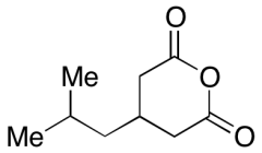 3-Isobutylglutaric Anhydride