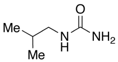 Isobutyl Urea