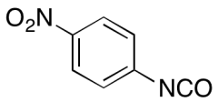 4-?Nitrophenyl Isocyanate(1-Isocyanato-4-nitrobenzene)