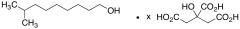 Isodecyl Citrate