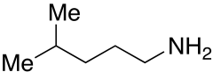 Isohexylamine