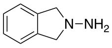 Isoindolin-2-amine