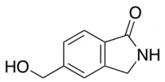 2,3-Dihydro-5-(hydroxymethyl)-1H-isoindol-1-one