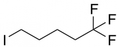 5-Iodo-1,1,1-trifluoropentane