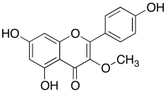 Isokaempferide