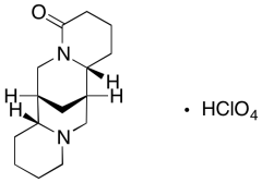 &alpha;-Isolupanin Perchlorate
