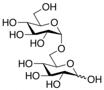 Isomaltose
