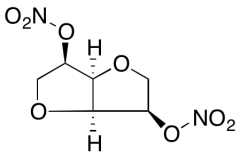 Isomannide Dinitrate