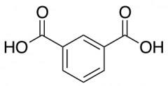 Isophthalic Acid
