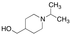 (1-Isopropyl-4-piperidinyl)methanol