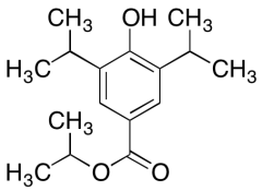 Isopropyl 4-Hydroxy-3,5-diisopropylbenzoate