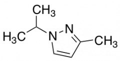 1-isopropyl-3-methyl-1H-pyrazole