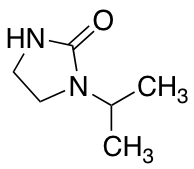 1-isopropylimidazolidin-2-one