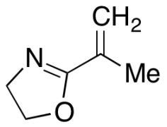 2-Isopropenyl-2-oxazoline