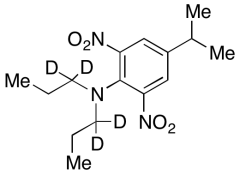 Isopropalin-D4