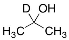 Isopropanol-2-d1