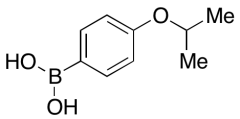4-Isopropoxyphenylboronic Acid