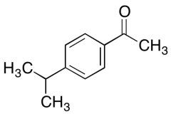 4'-Isopropylacetophenone