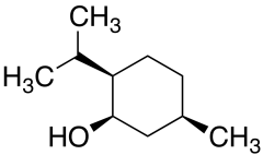 (1R,?2R,?5R)?-?2-?Isopropyl-?5-?methylcyclohexanol