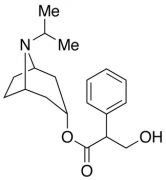N-Isopropyl Noratropine
