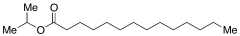 Isopropyl Myristate