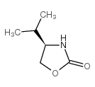(R)-4-Isopropyl-2-oxazolidinone