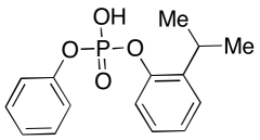 o-Isopropylphenyl Phenyl Phosphate