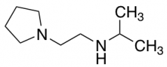 Isopropyl-(2-pyrrolidin-1-yl-ethyl)-amine
