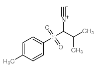 1-Isopropyl-1-tosylmethyl isocyanide