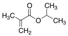 Isopropyl Methacrylate