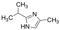 2-Isopropyl-4-methyl-1H-imidazole