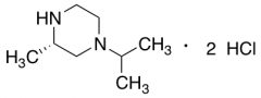 (S)-1-Isopropyl-3-methyl-piperazine Dihydrochloride