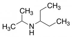 Isopropyl-pentan-3-yl-amine